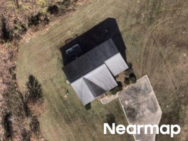 House for sale in Grimesland, North Carolina