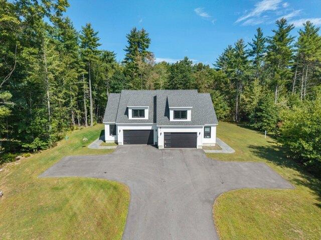 House for sale in Rochester, Strafford County
