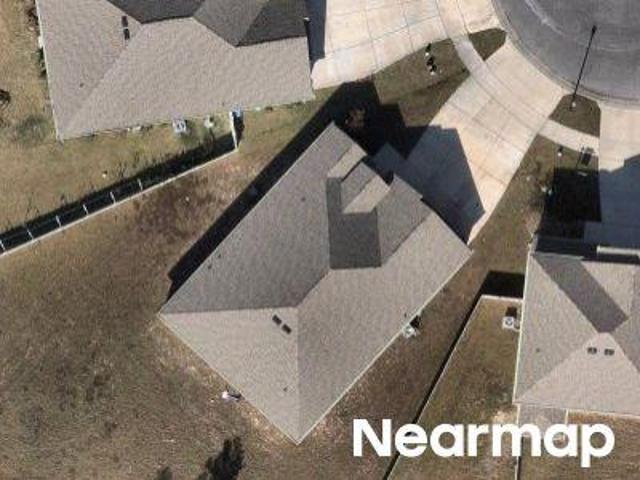 Property for sale in Panama City, Florida