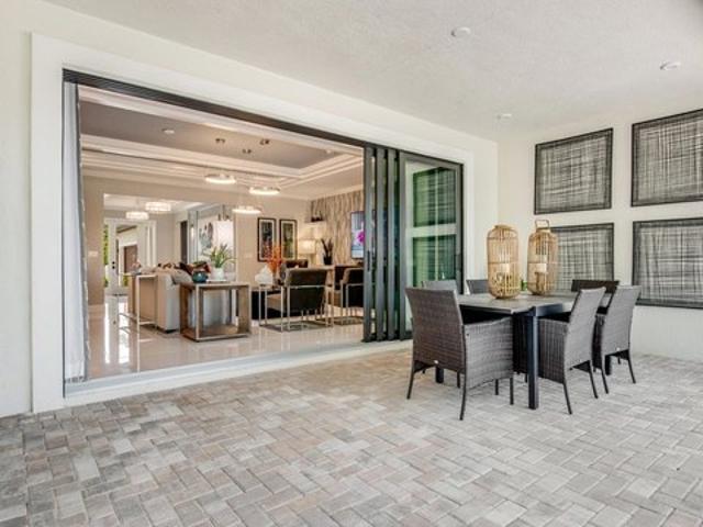 House for sale in Deland, Florida
