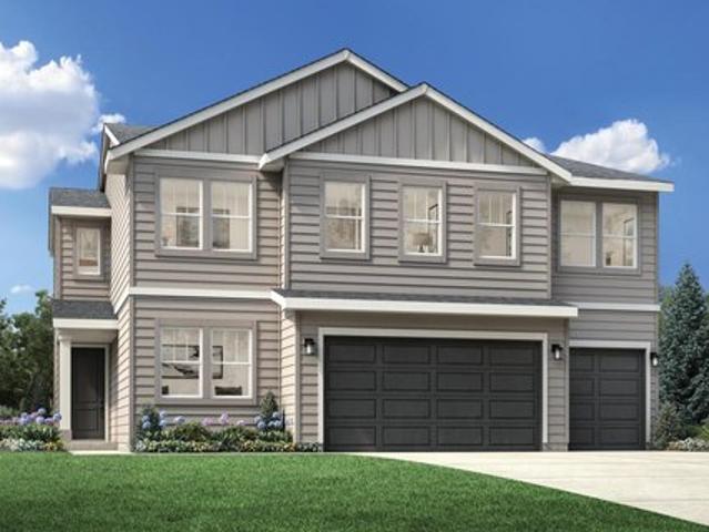House for sale in Star, Idaho
