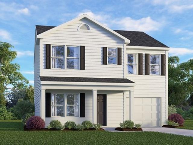 House for sale in Ohio