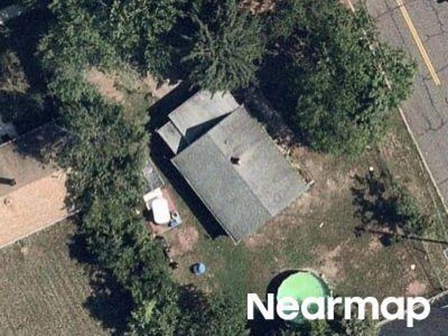 House for sale in Piscataway, New Jersey