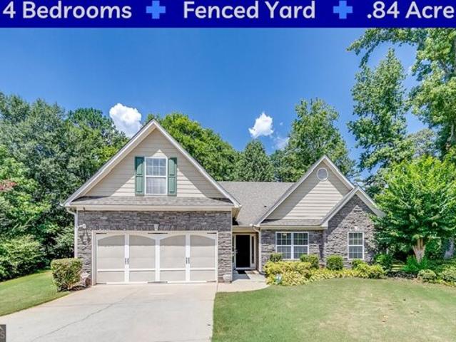 House for sale in Jefferson