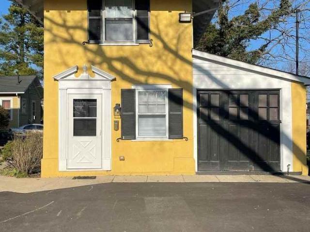 Apartment for rent in Middletown, Ohio