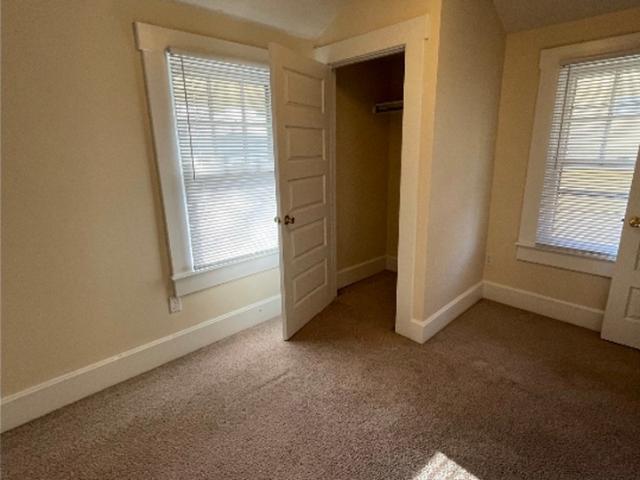Apartment for rent in Middletown, Butler County