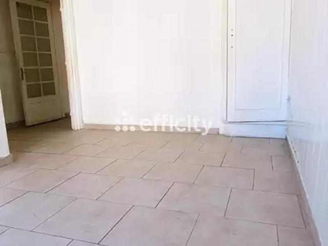 Maison vente à Douai, Râches