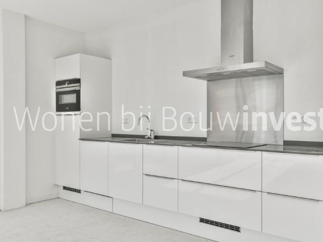 Appartement te huur in Utrecht