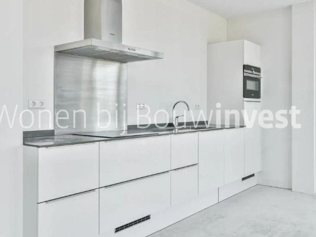 Appartement te huur in Haarzuilens, Utrecht