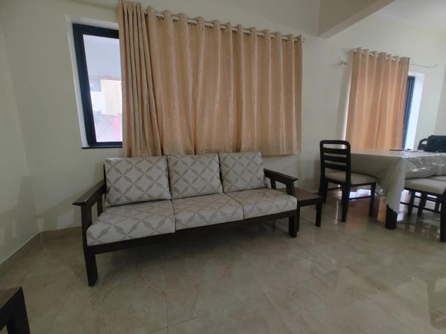 Flat for sale in Poona, National Capital Territory Of Delhi