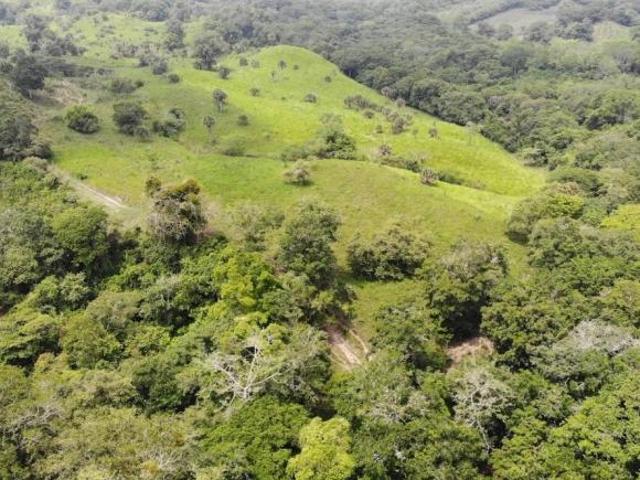 Terreno en venta en Tamiahua, Veracruz