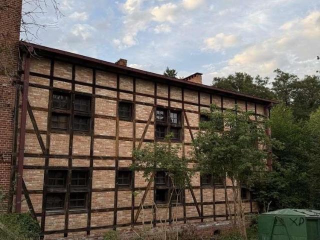 Dom na sprzedaż w Raciąż-Piaski, Raciąż