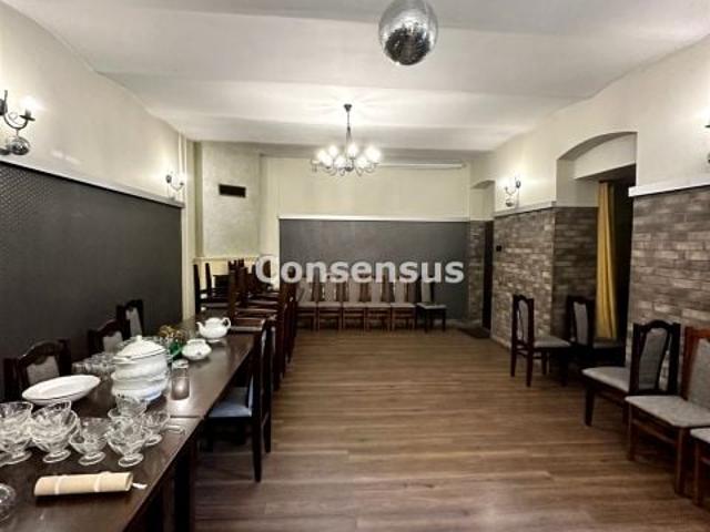 Mieszkanie do wynajęcia w Katowice, Śląskie