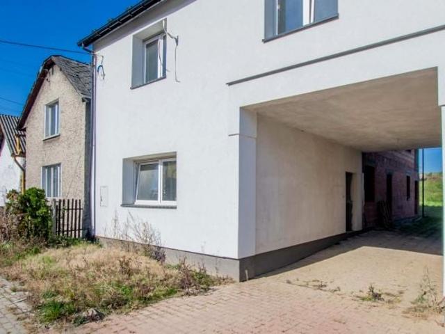 Dom na sprzedaż w Krzanowice, Śląskie