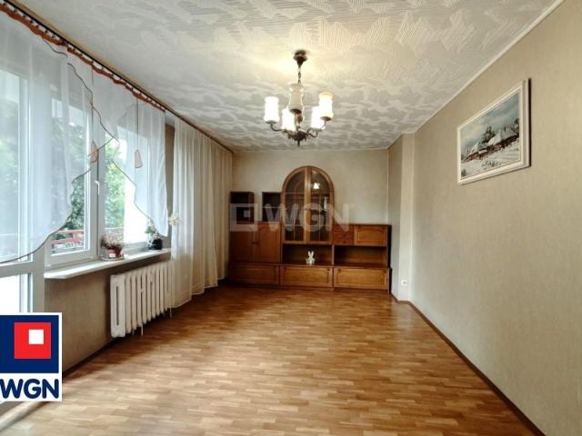 Mieszkanie na sprzedaż w Racibórz, Śląskie