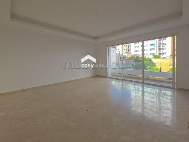 Appartement vente à Anfa, Gharb-Chrarda-Beni Hssen