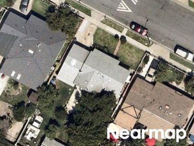 House for sale in Paramount, California