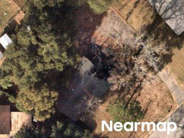House for sale in Mobile, Alabama