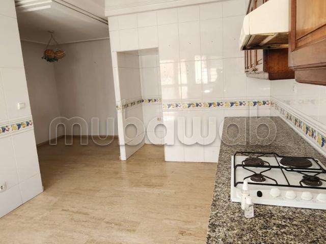 Appartement vente à Anfa, Gharb-Chrarda-Beni Hssen