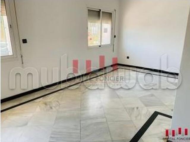 Appartement vente à Anfa, Gharb-Chrarda-Beni Hssen