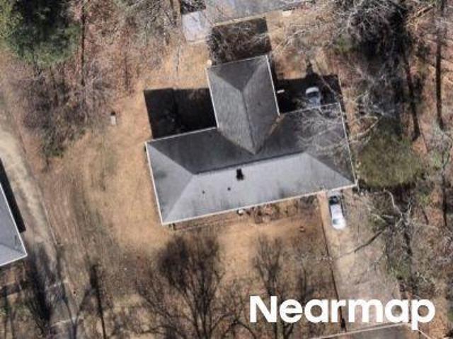 House for sale in Dellhaven, Berea