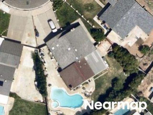 House for sale in Riverside, California