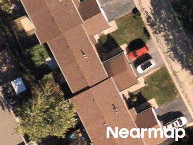 Townhouse for sale in Bolingbrook