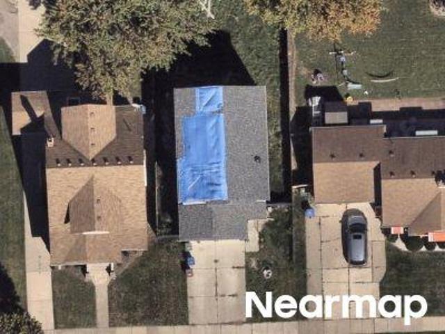 House for sale in Warren Civic Center, Warren