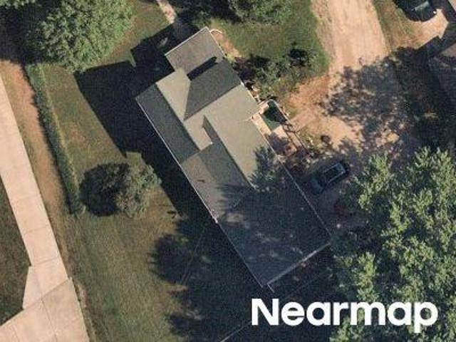 House for sale in Delavan, Wisconsin