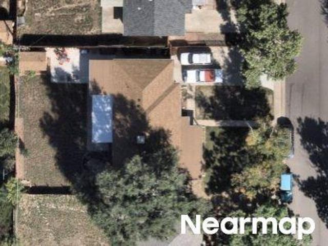 Property for sale in Aurora, Colorado