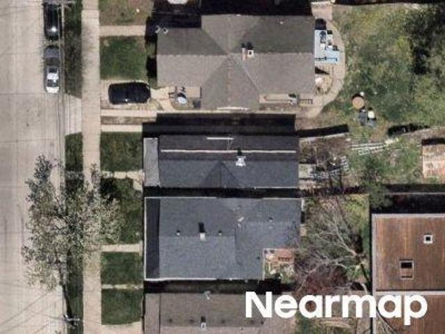 House for sale in Racine, Wisconsin