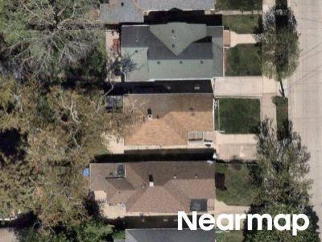 House for sale in Racine, Wisconsin