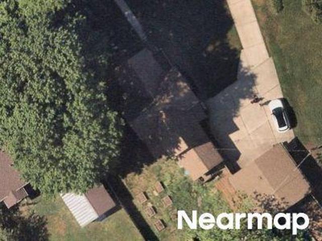House for sale in Delavan, Wisconsin
