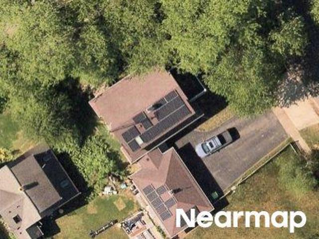 House for sale in Delavan, Wisconsin
