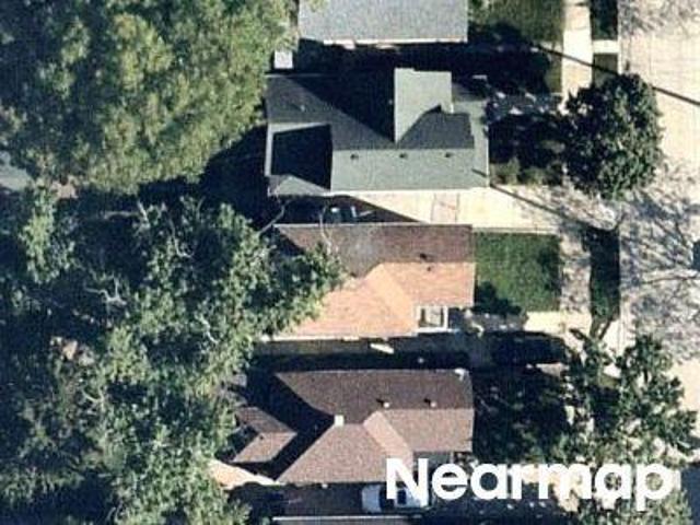 House for sale in Racine, Wisconsin