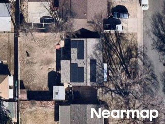 House for sale in Arapahoe, Colorado