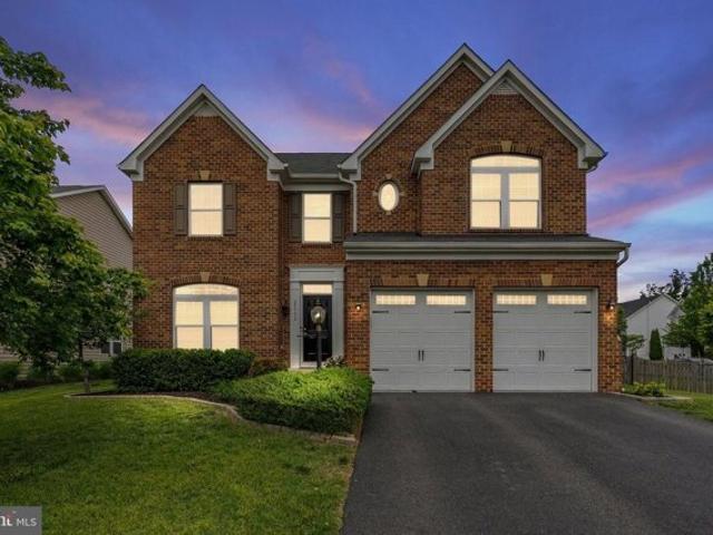 House for sale in Aldie