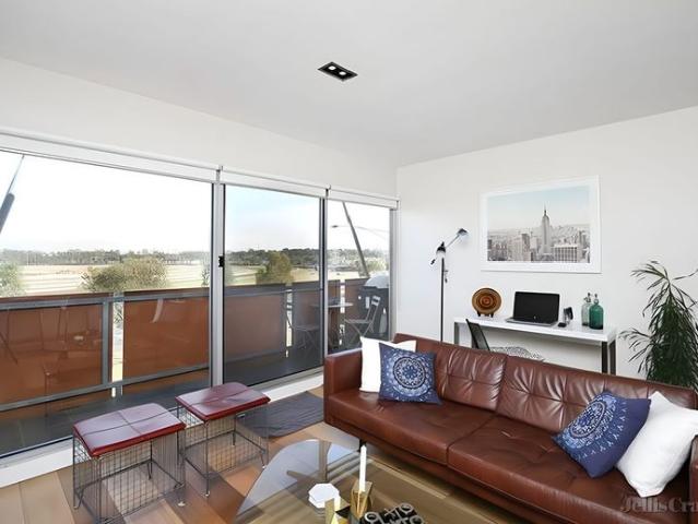Apartment for rent in Camerons Creek, Victoria