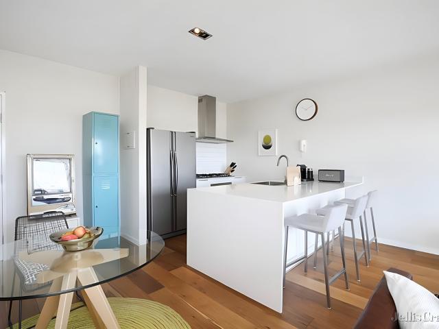 Apartment for rent in Camerons Creek, Victoria