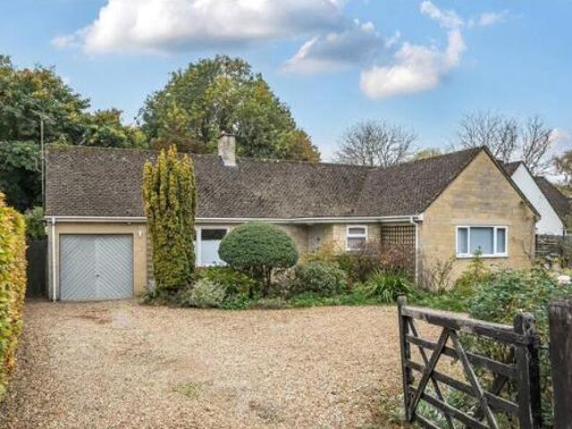 House for rent in City of London, Greater London