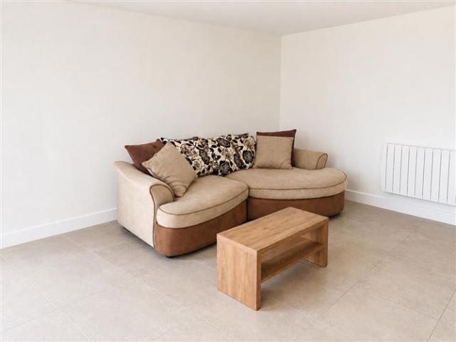 Apartment to rent in North Tipperary
