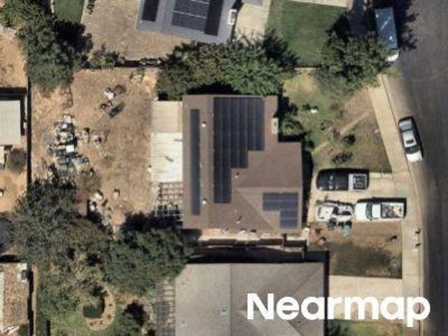 House for sale in Moreno Valley, Riverside County