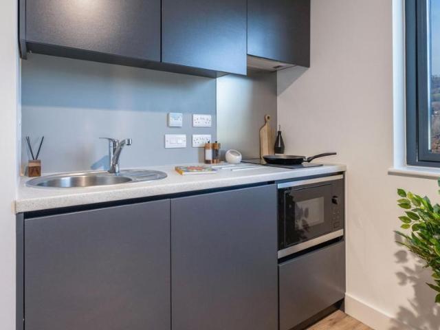 House for rent in Dulcote, Bath And North East Somerset