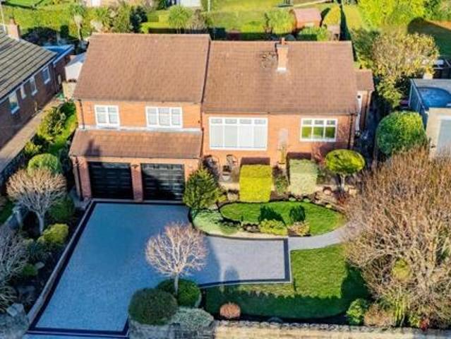 House for sale in City of London, Greater London
