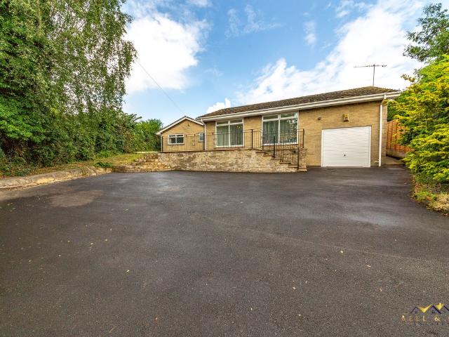 House for rent in Anston, North Anston