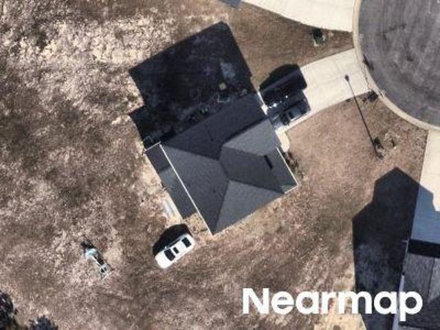 House for sale in Hope Mills, North Carolina