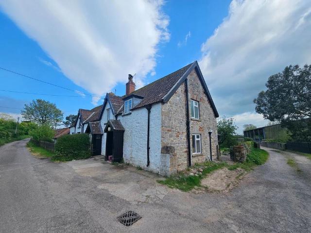 House for rent in Compton Bishop, Isle Of Man