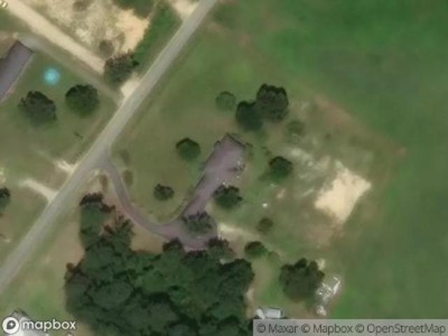 House for sale in Clinton, North Carolina