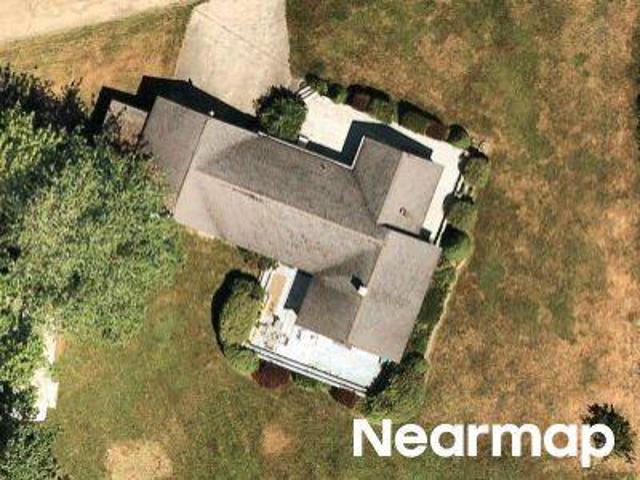 Property for sale in Saint George, Maine