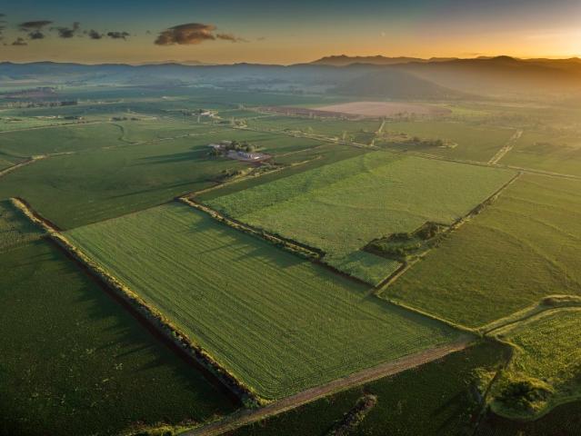 Property for sale in Coalstoun Lakes, Queensland